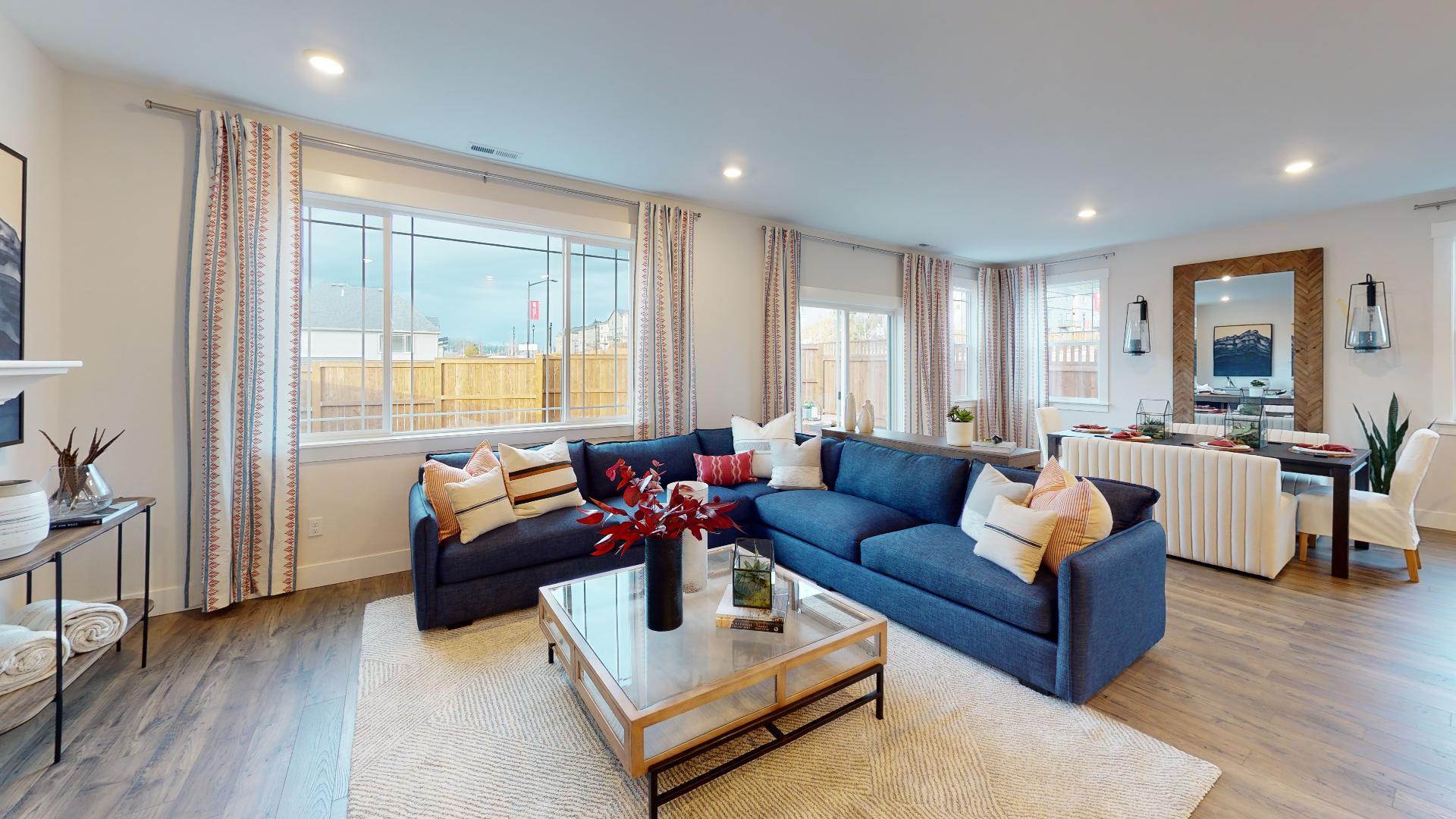 South-River-Terrace-Lot-1-Malbec-Living-Room3