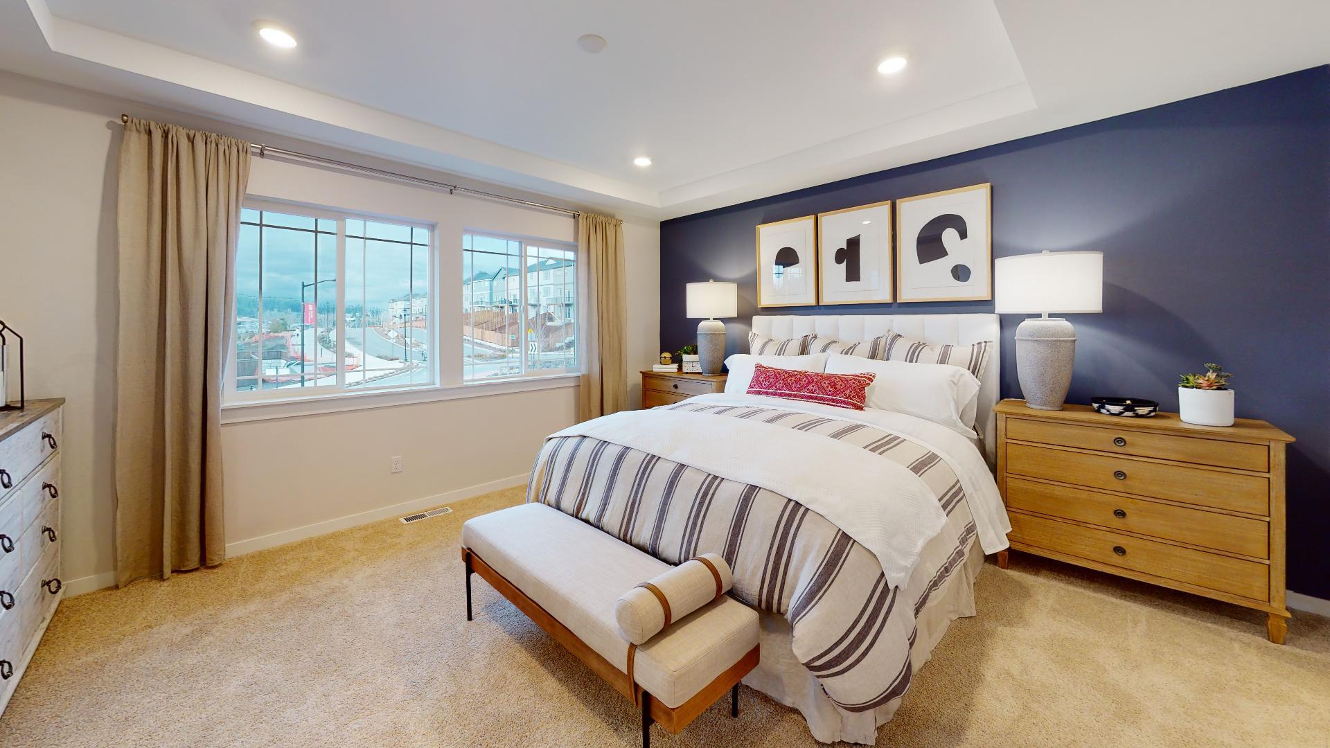 South-River-Terrace-Lot-1-Malbec-PrimaryBedroom1