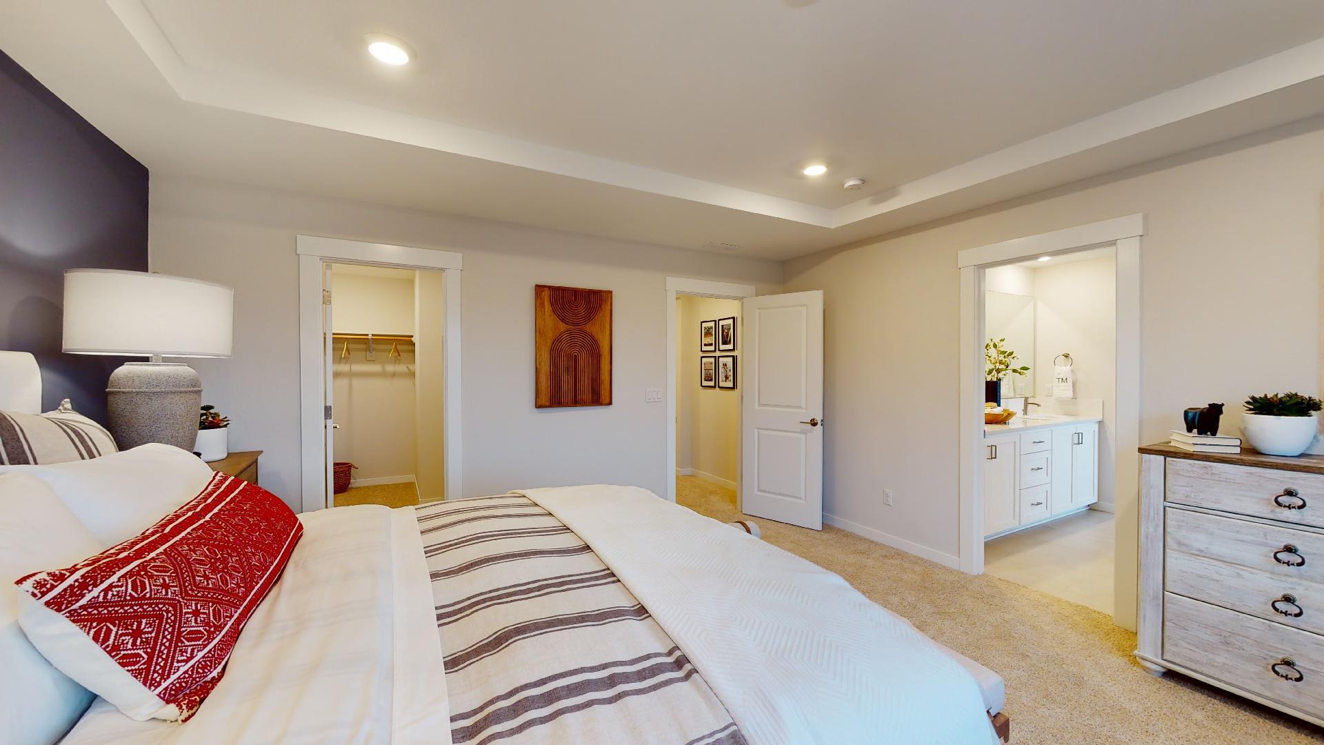 South-River-Terrace-Lot-1-Malbec-PrimaryBedroom2