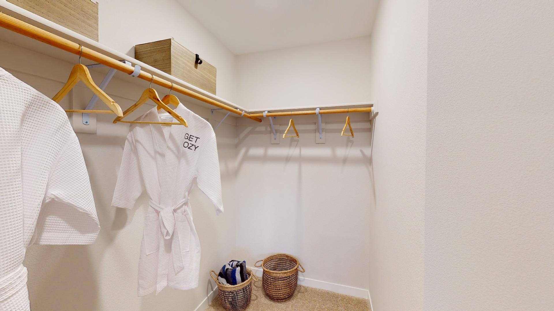 South-River-Terrace-Lot-1-Malbec-PrimaryWIC