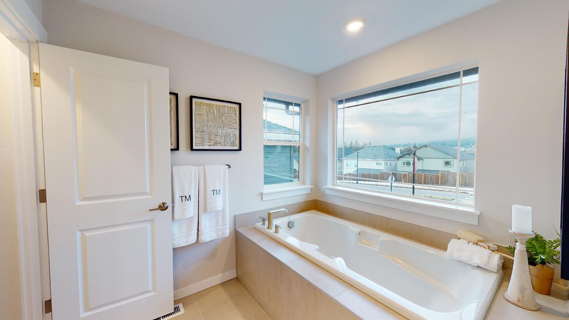 South-River-Terrace-Lot-1-Malbec-PrimaryBath2