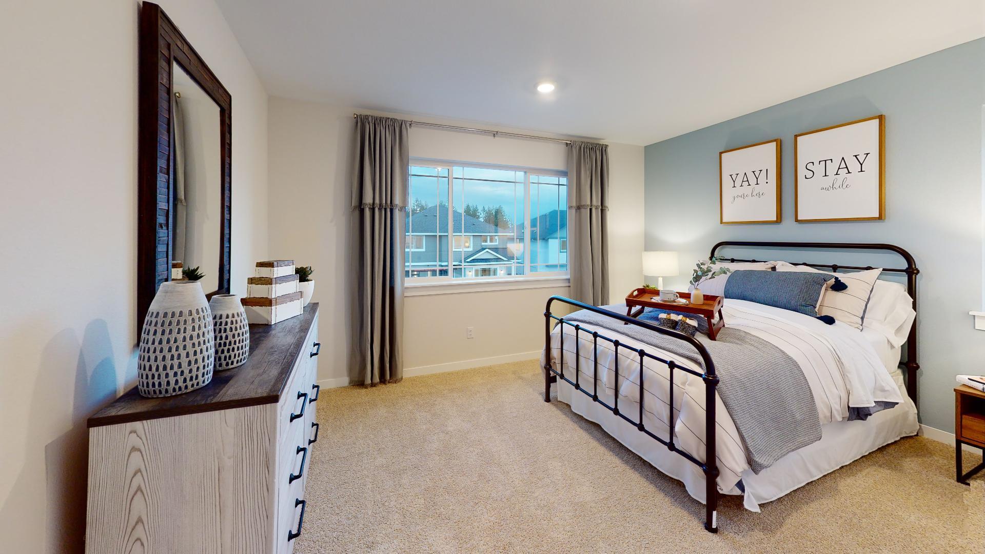 South-River-Terrace-Lot-1-Malbec-Bedroom2