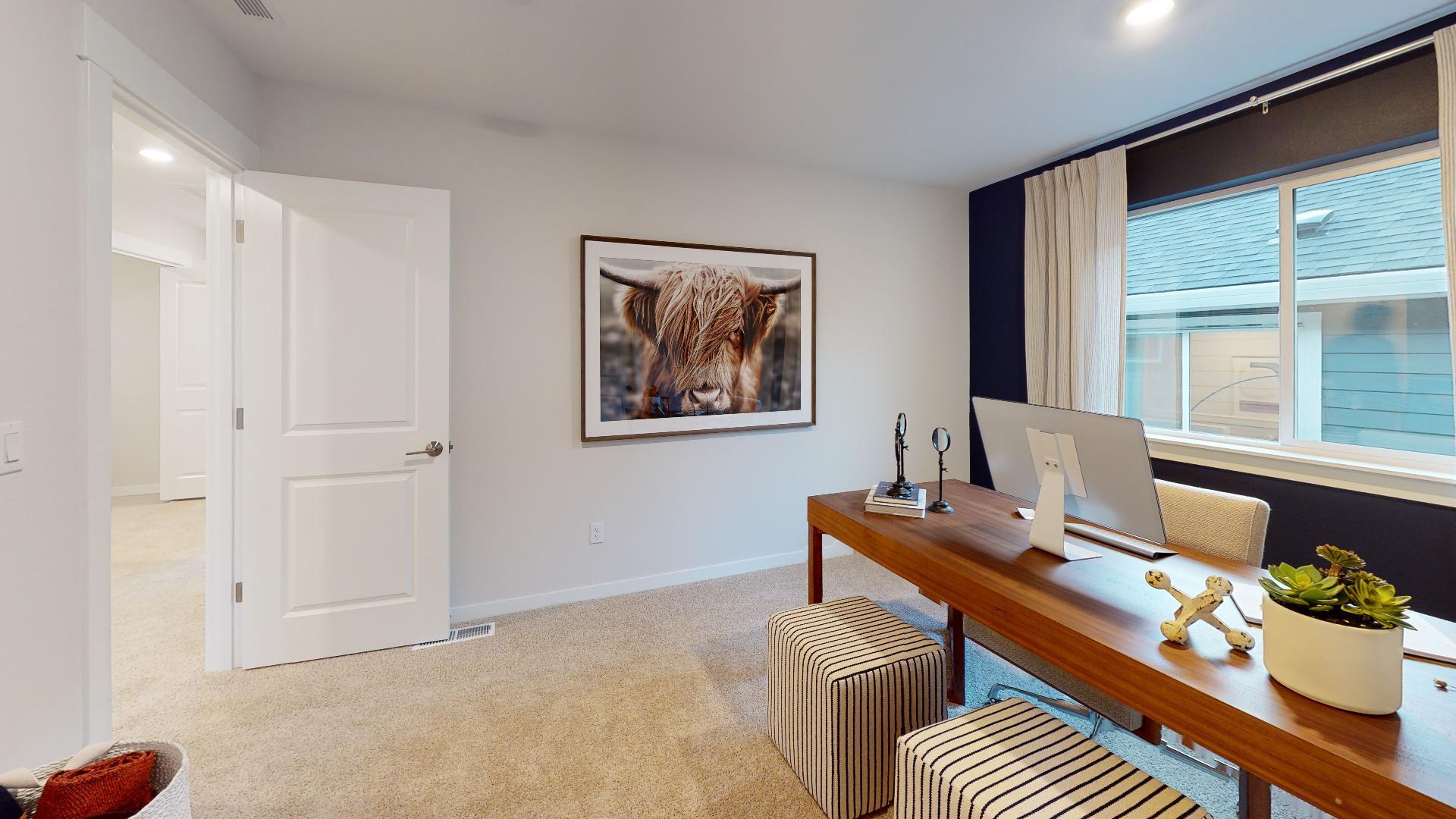 South-River-Terrace-Lot-1-Malbec-Bedroom3