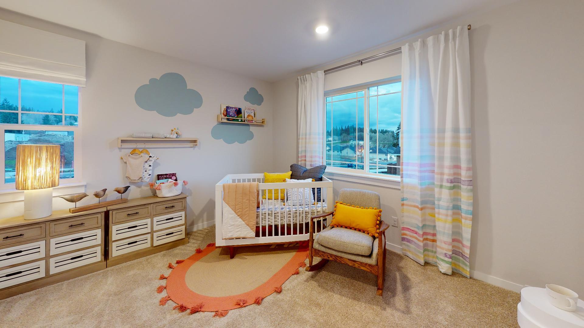 South-River-Terrace-Lot-1-Malbec-Bedroom4