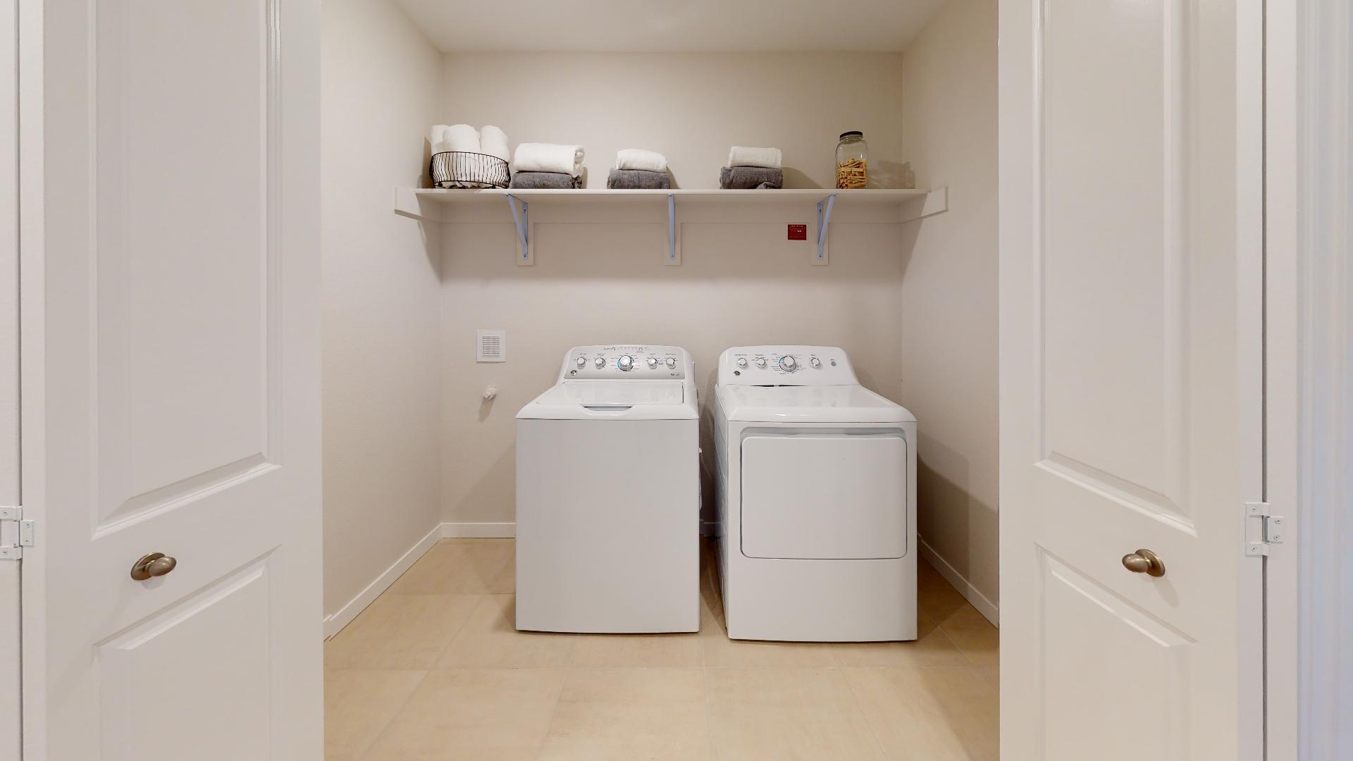 South-River-Terrace-Lot-1-Malbec-laundry