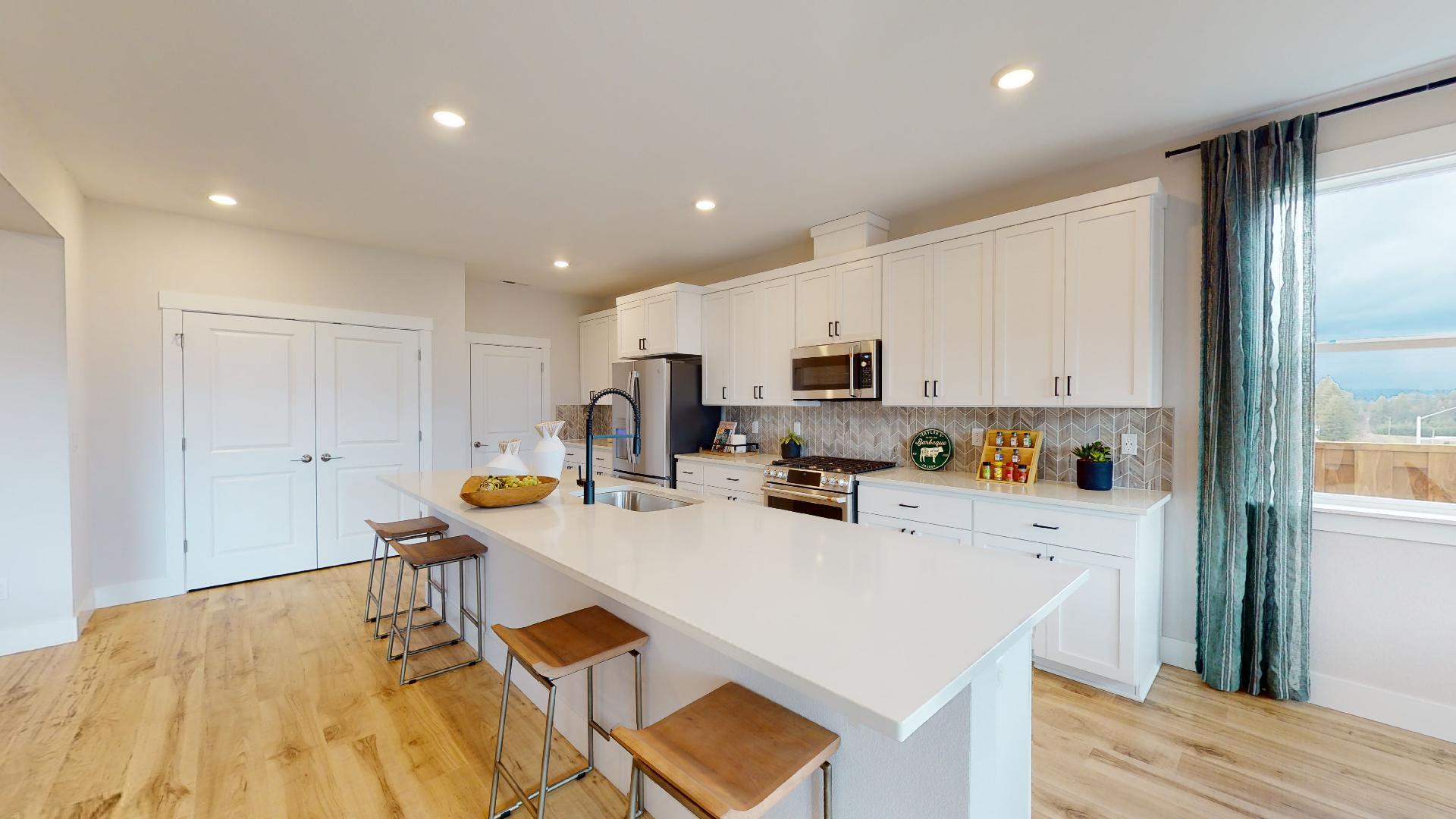 South-River-Terrace-Lot-2-Gris-Kitchen1