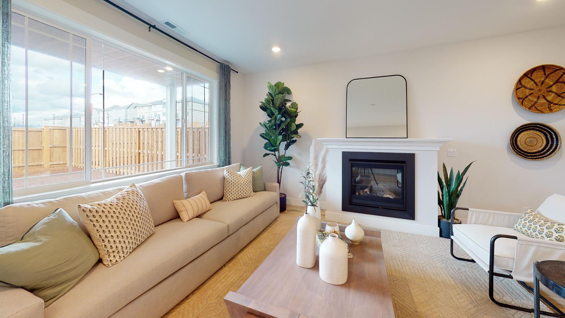 South-River-Terrace-Lot-2-Gris-Living-Room