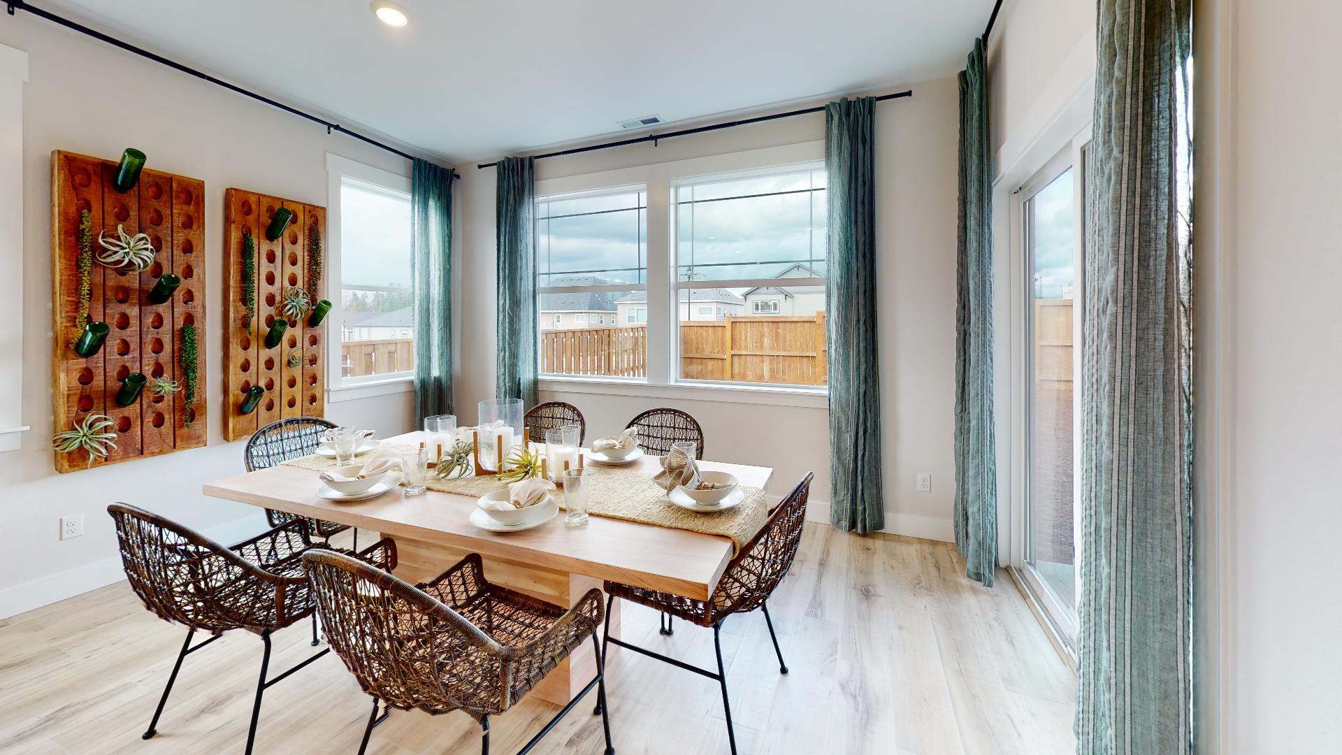 South-River-Terrace-Lot-2-Gris-Dining-Room