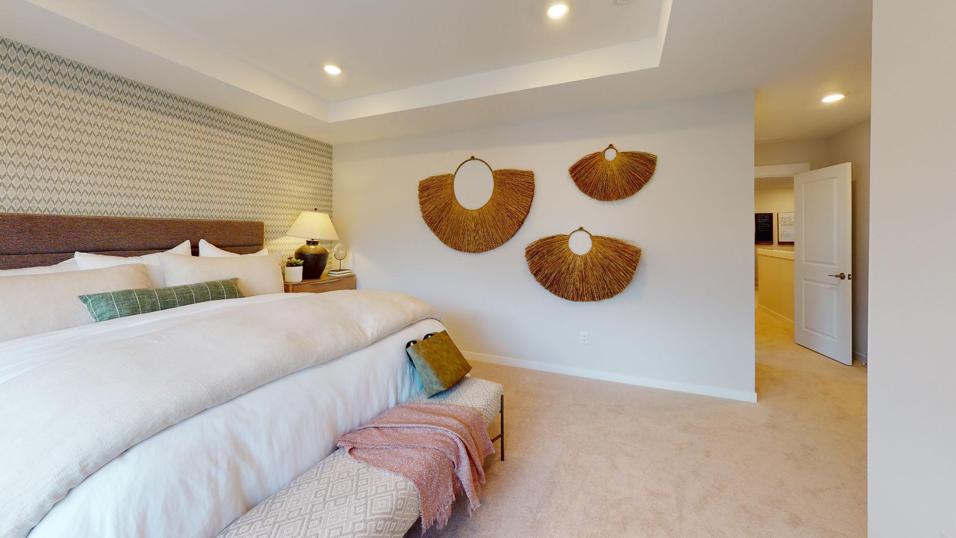 South-River-Terrace-Lot-2-Gris-PrimaryBedroom1