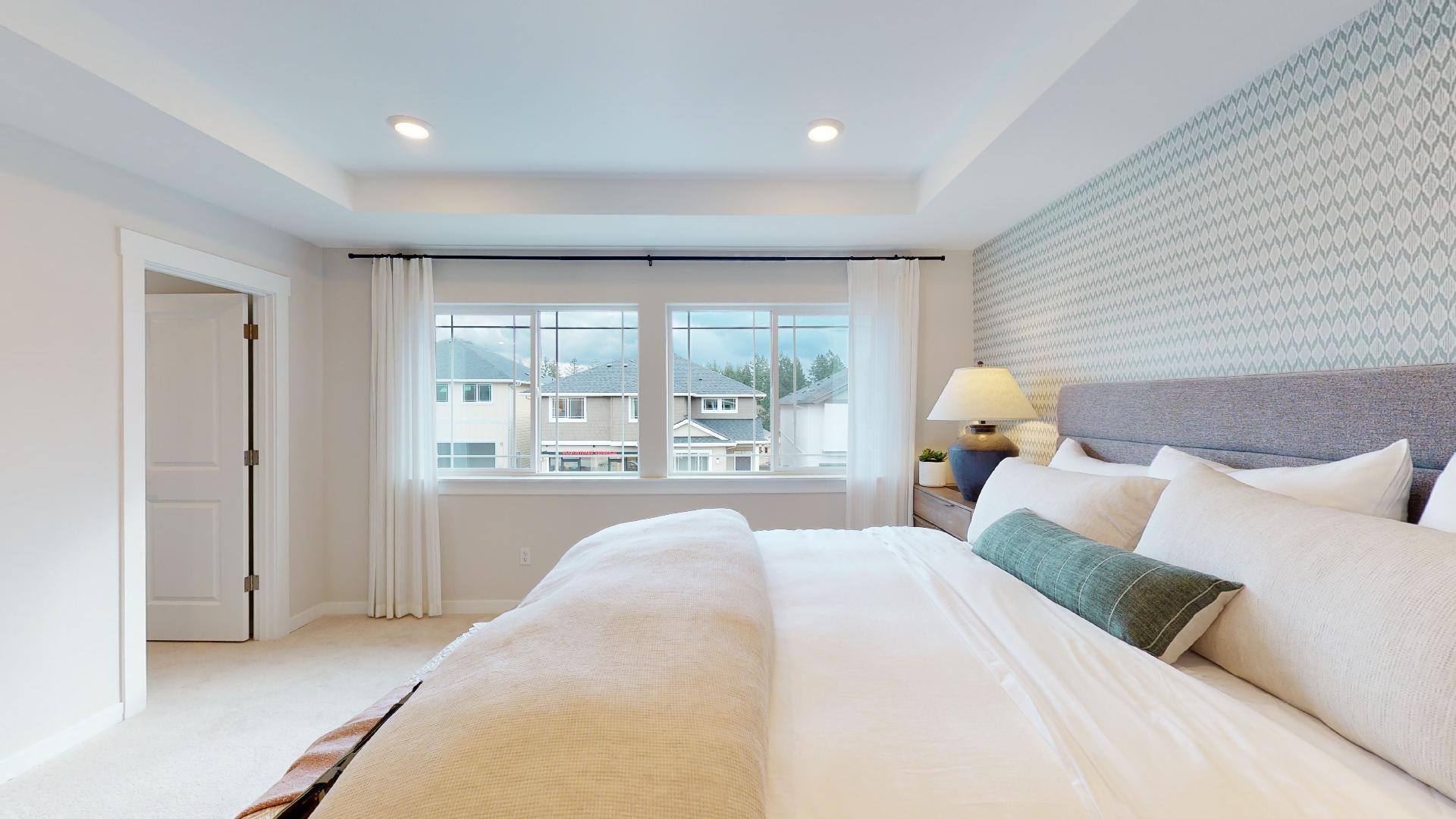 South-River-Terrace-Lot-2-Gris-PrimaryBedroom2