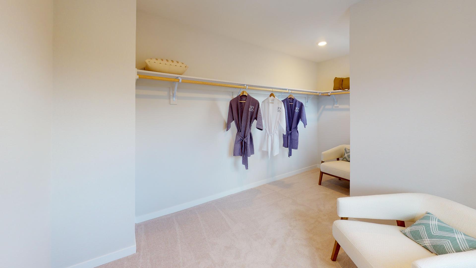 South-River-Terrace-Lot-2-Gris-PrimaryWIC