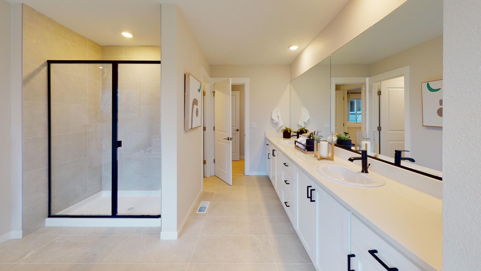 South-River-Terrace-Lot-2-Gris-PrimaryBath1