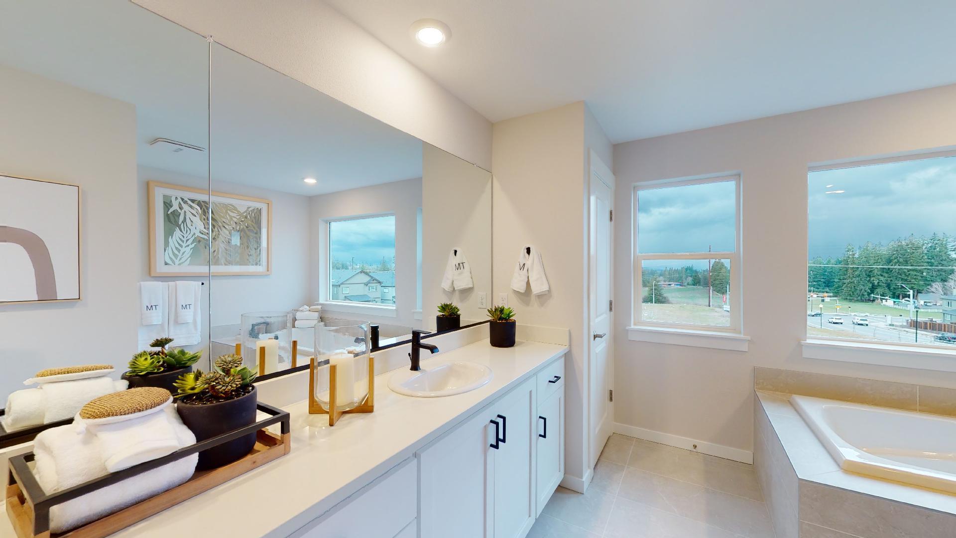 South-River-Terrace-Lot-2-Gris-PrimaryBath2