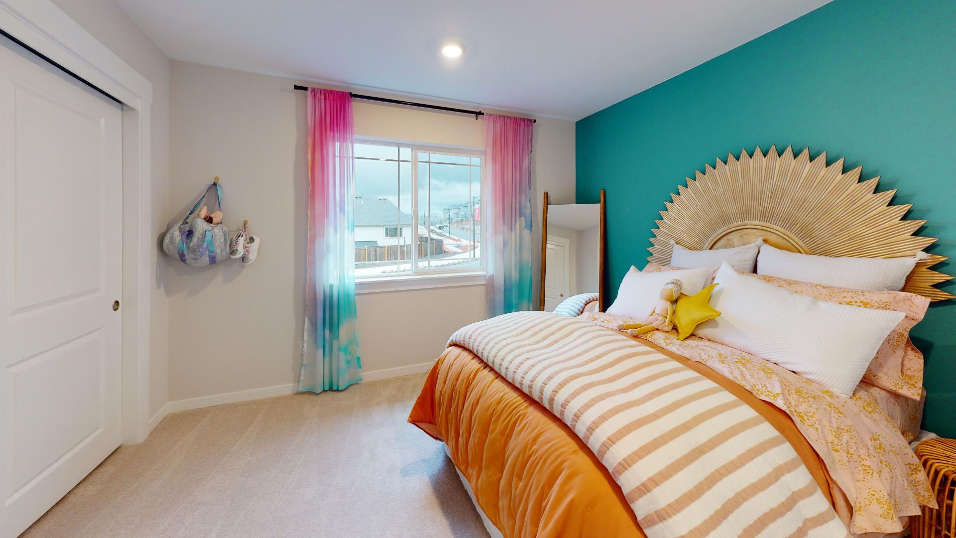 South-River-Terrace-Lot-2-Gris-Bedroom4A