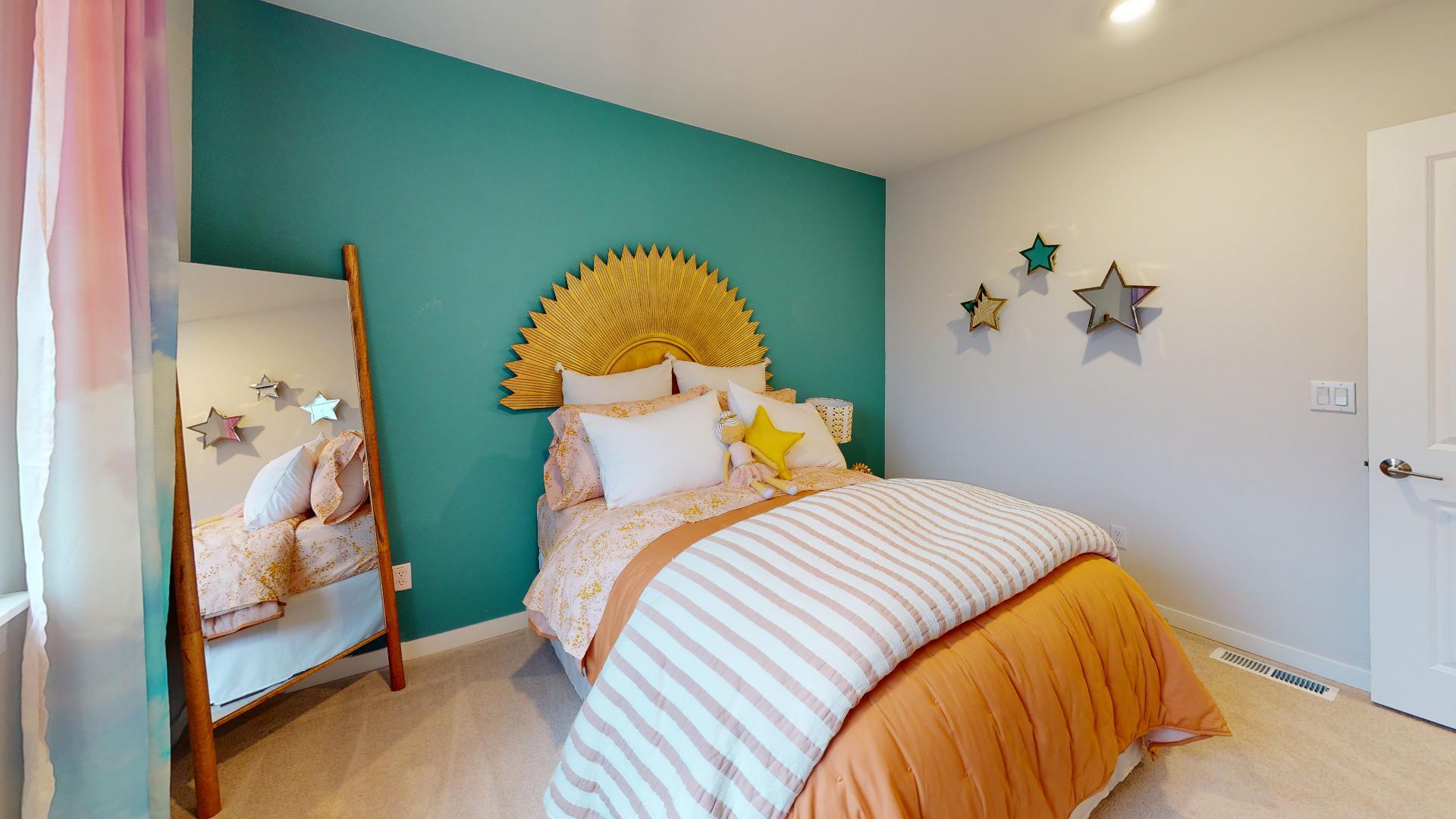 South-River-Terrace-Lot-2-Gris-Bedroom4B