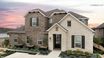 casa en 6 Creeks 55s por Taylor Morrison