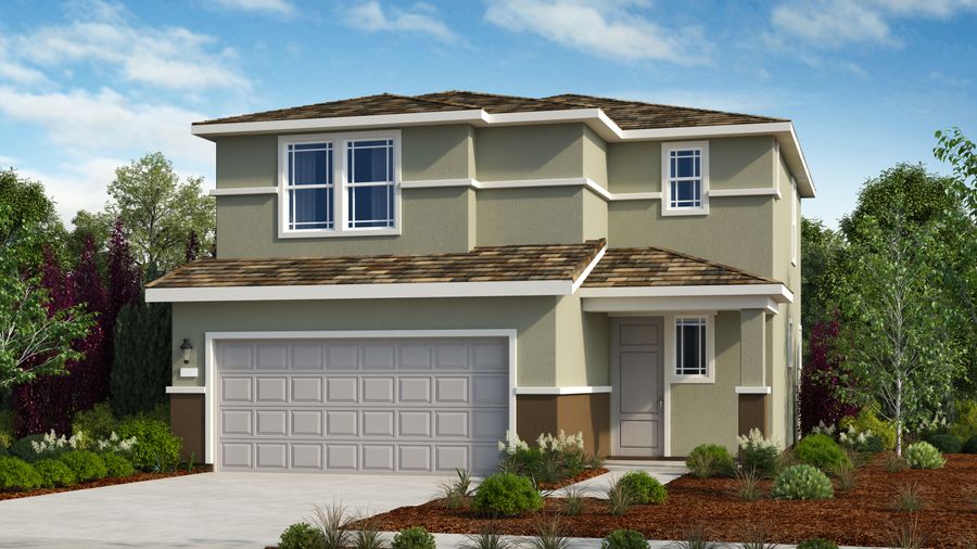 7724 Deer Mouse Way. Sacramento, CA 95829