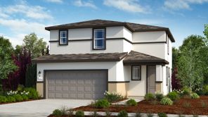 7711 Heatherpace Drive (Hunter Plan 2)
