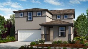 7635 Big Bend Circle (Mae Plan 6)