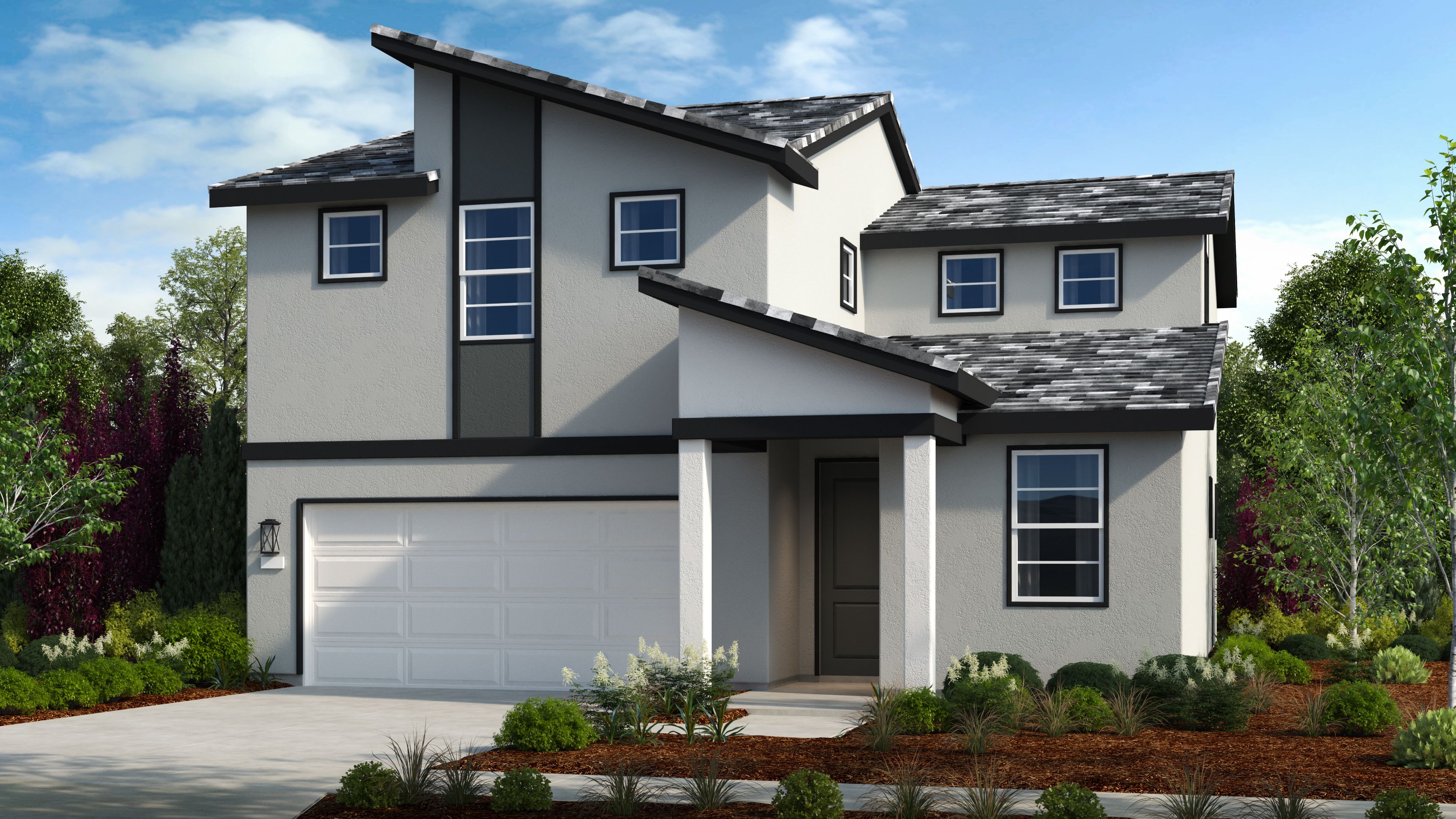 Mae Plan 6 floor plan