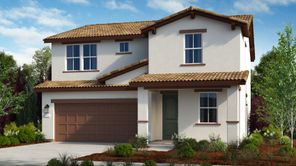 9739 Jeff Handy Drive (Vale Plan 8)