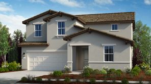 Hawkins Plan 10
