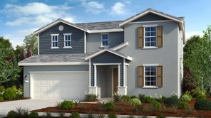 9746 Jeff Handy Drive (Osa Plan 11)