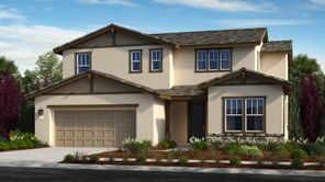 8393 Kyler Road (Plan 5 Harper)