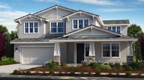 10288 Marama Way (Plan 8 Grayson)
