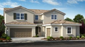 10289 Ayla Way (Plan 9 Sawyer)