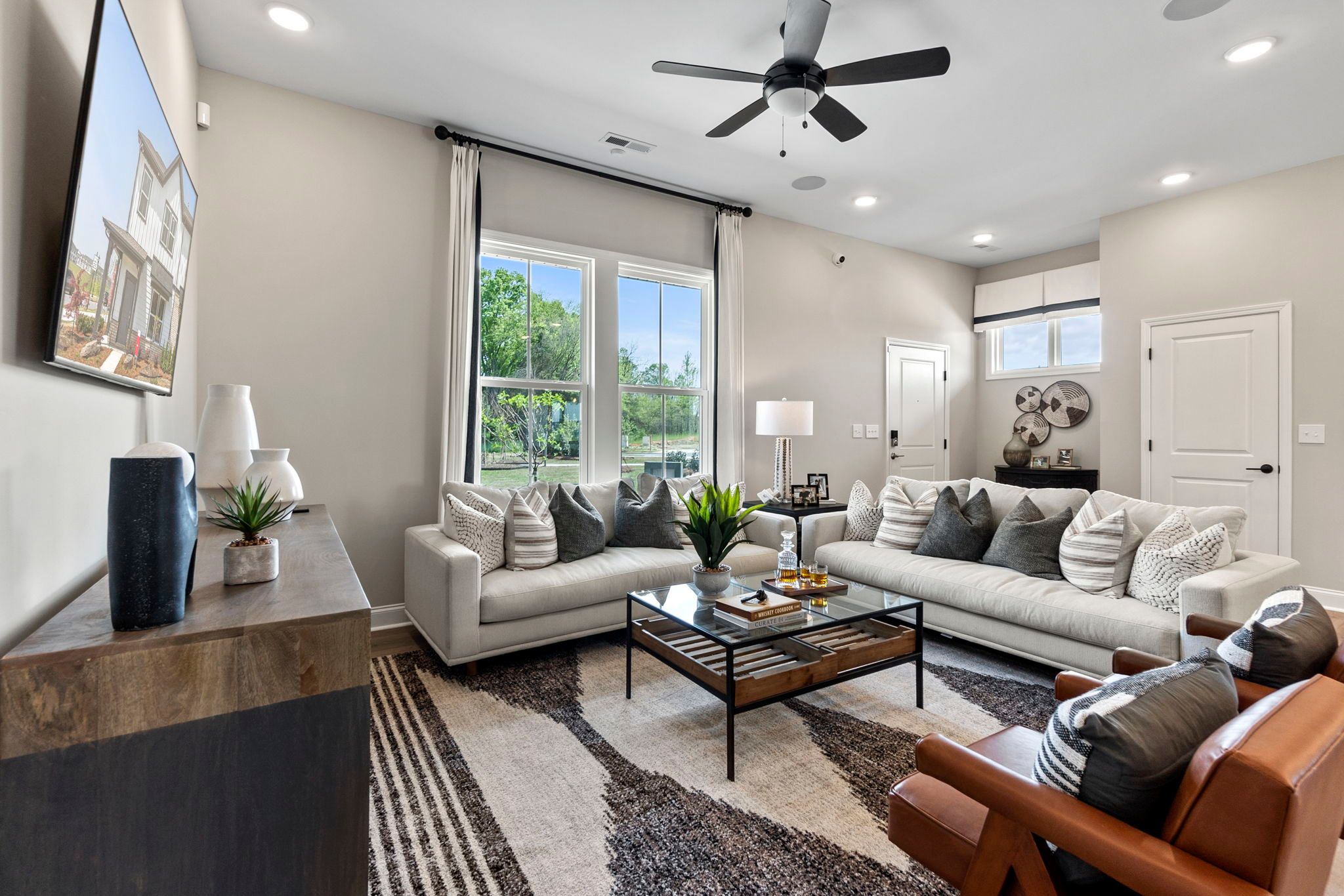 308 Silver Fleet Drive