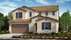 casa en Legends at Folsom Ranch por Taylor Morrison