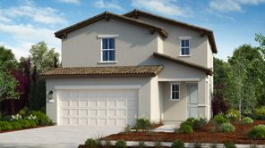 7722 Heatherpace Drive (Rainier Plan 4)