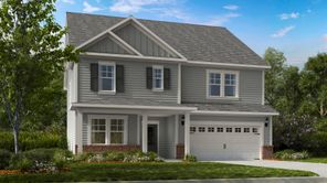 116 Seagraves Creek Lane (Hamilton)