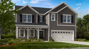 113 Seagraves Creek Lane (Sheridan)