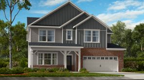 309 Diamond Bluff Lane (Wayland)