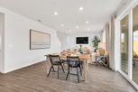 Willow Vista - Sacramento, CA