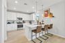 casa en Trailhead at Wildhawk North por Taylor Morrison