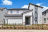 casa en Trailhead at Wildhawk North por Taylor Morrison