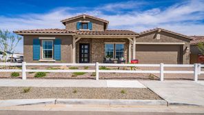 11615 N 169 Avenue (Appaloosa)