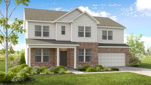 8740 Stratford Oaks Avenue (Kenwood)