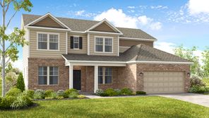 8650 Stratford Oaks Avenue (Lawrence)