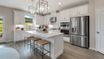 casa en Stratford Hills por Taylor Morrison
