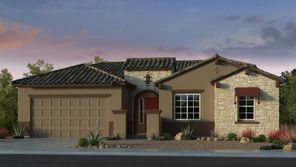 17836 W Pasadena Avenue (Bradshaw)