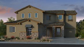 Allen Ranches Expedition Collection - Litchfield Park, AZ