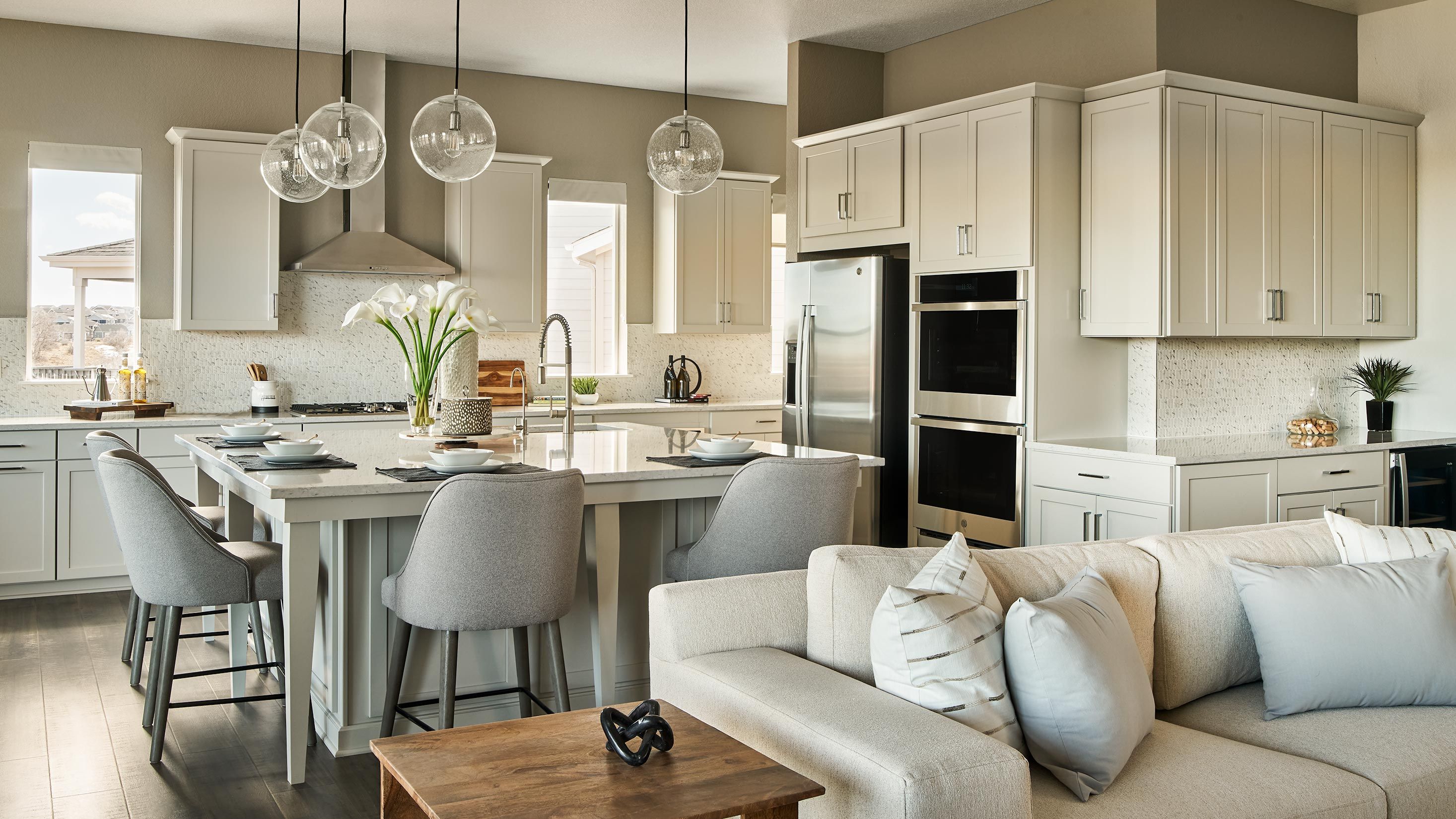 02 -Reserve-Looking-Glass-Columbine-Kitchen-Web