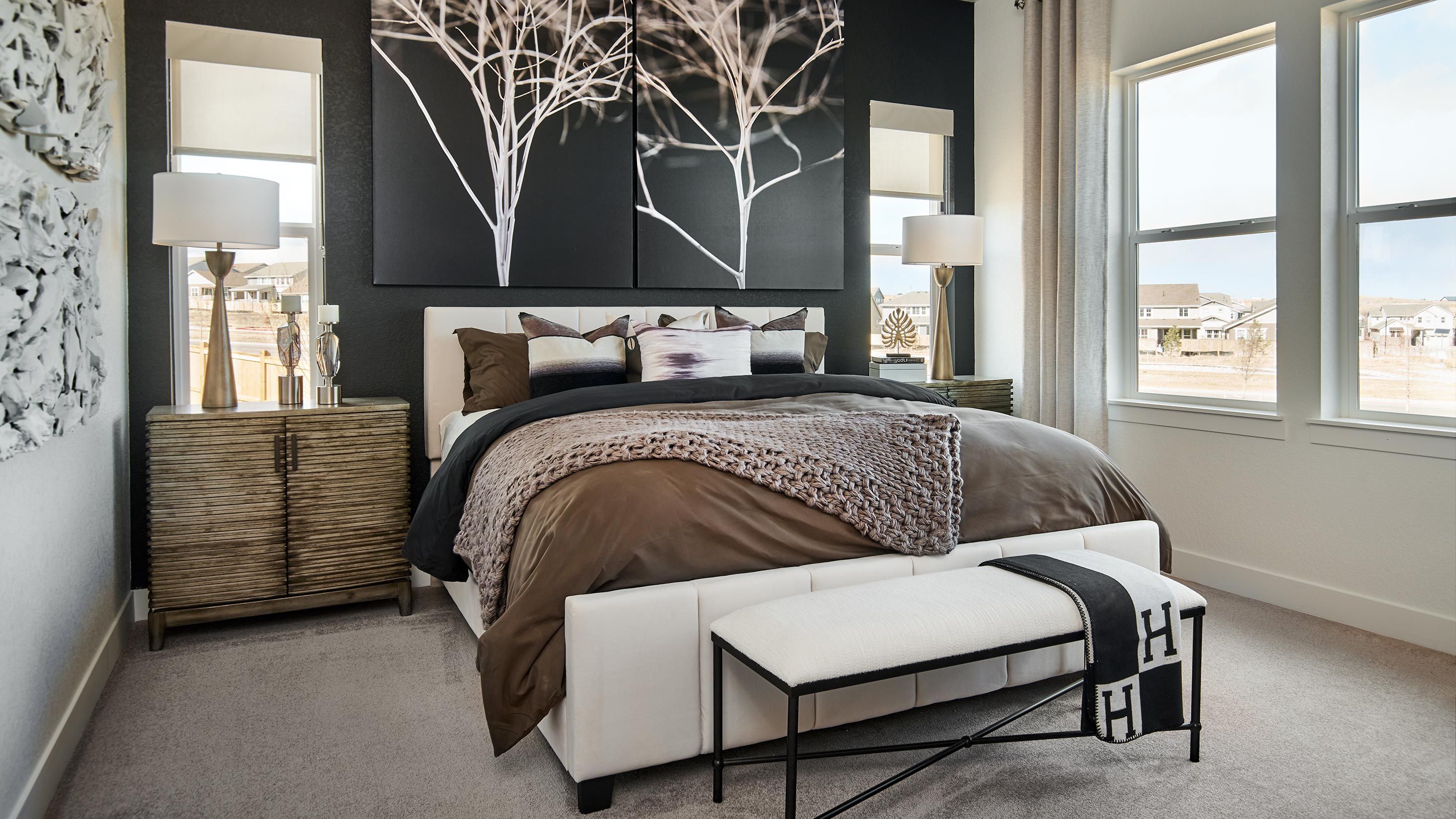 15-Columbine-02-28-23-Primary-Bedroom-Web