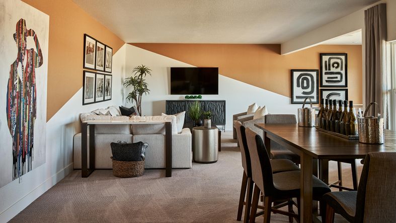 20 Columbine-02-28-23-Lower-Level-Lounge-Web