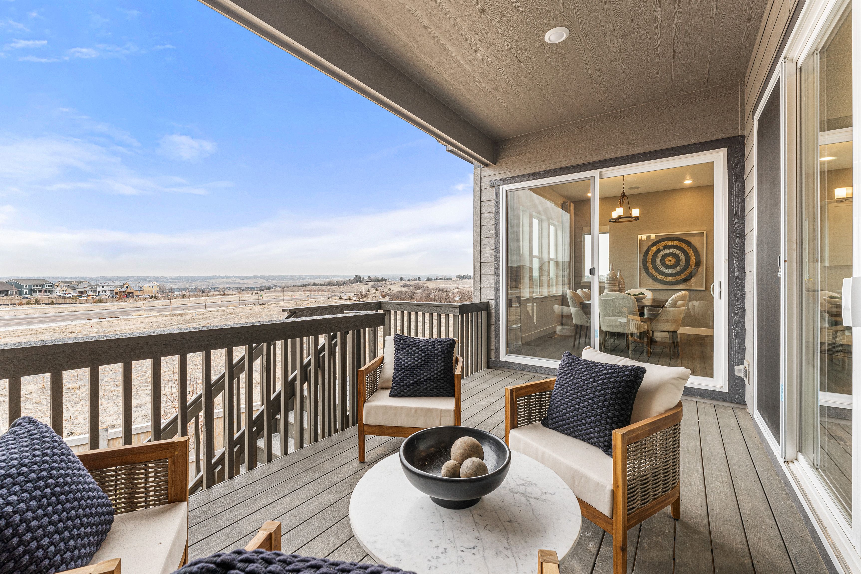 56-16975-Black-Rose-Pl-Print