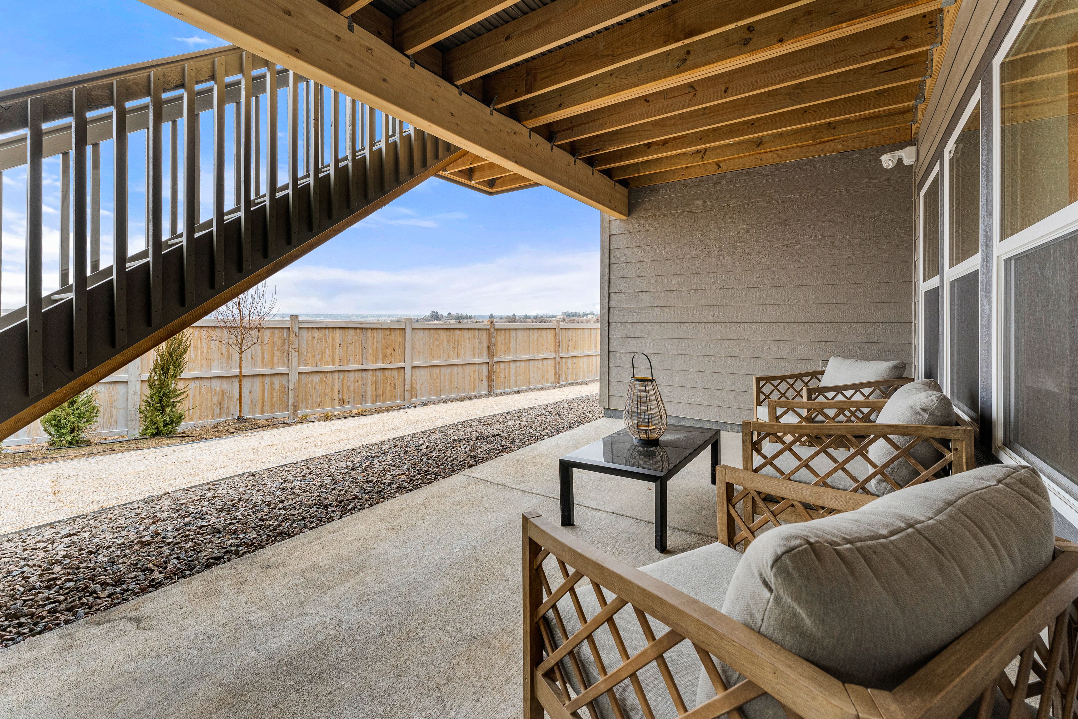 055-16975-Black-Rose-Pl-Print